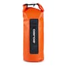 Heavy Duty Dry Bag 8 l