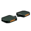 M.1 Plattform-Pedal