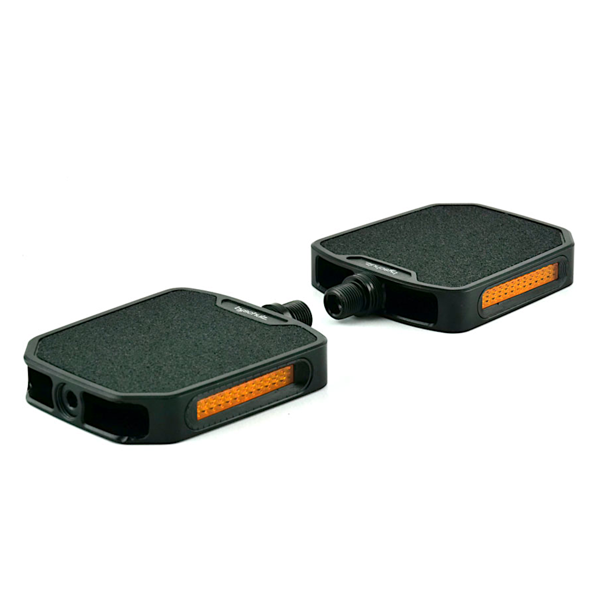 M.1 Platform Pedal