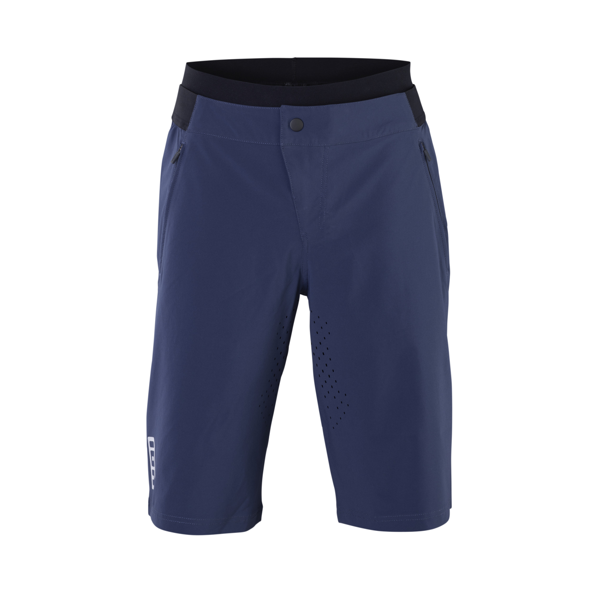 ION SHORTS PLUS IONIC LT MEN MTB-Shorts