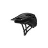 PILOT MIPS MTB Fahrradhelm 