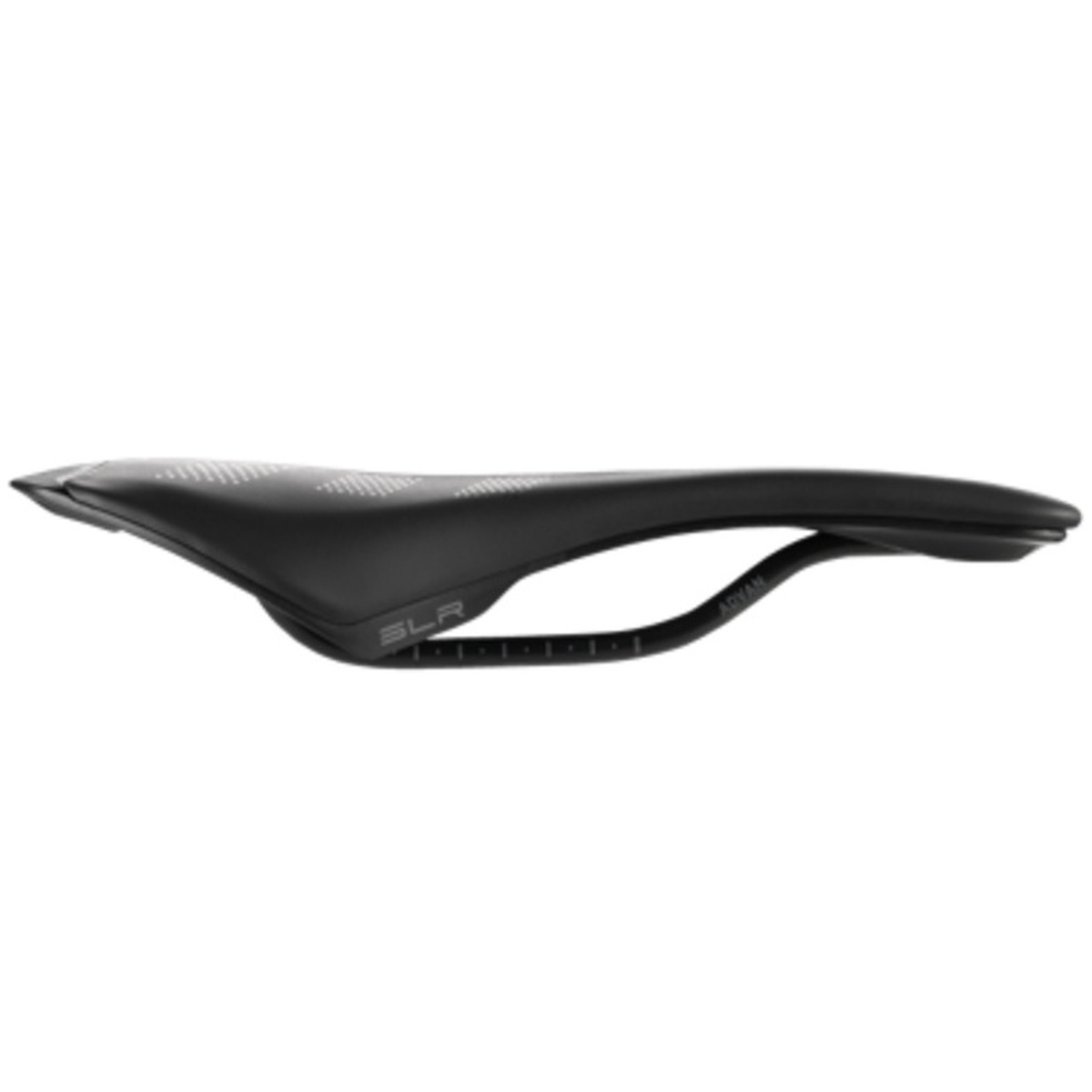SLR Advan 1 Saddle