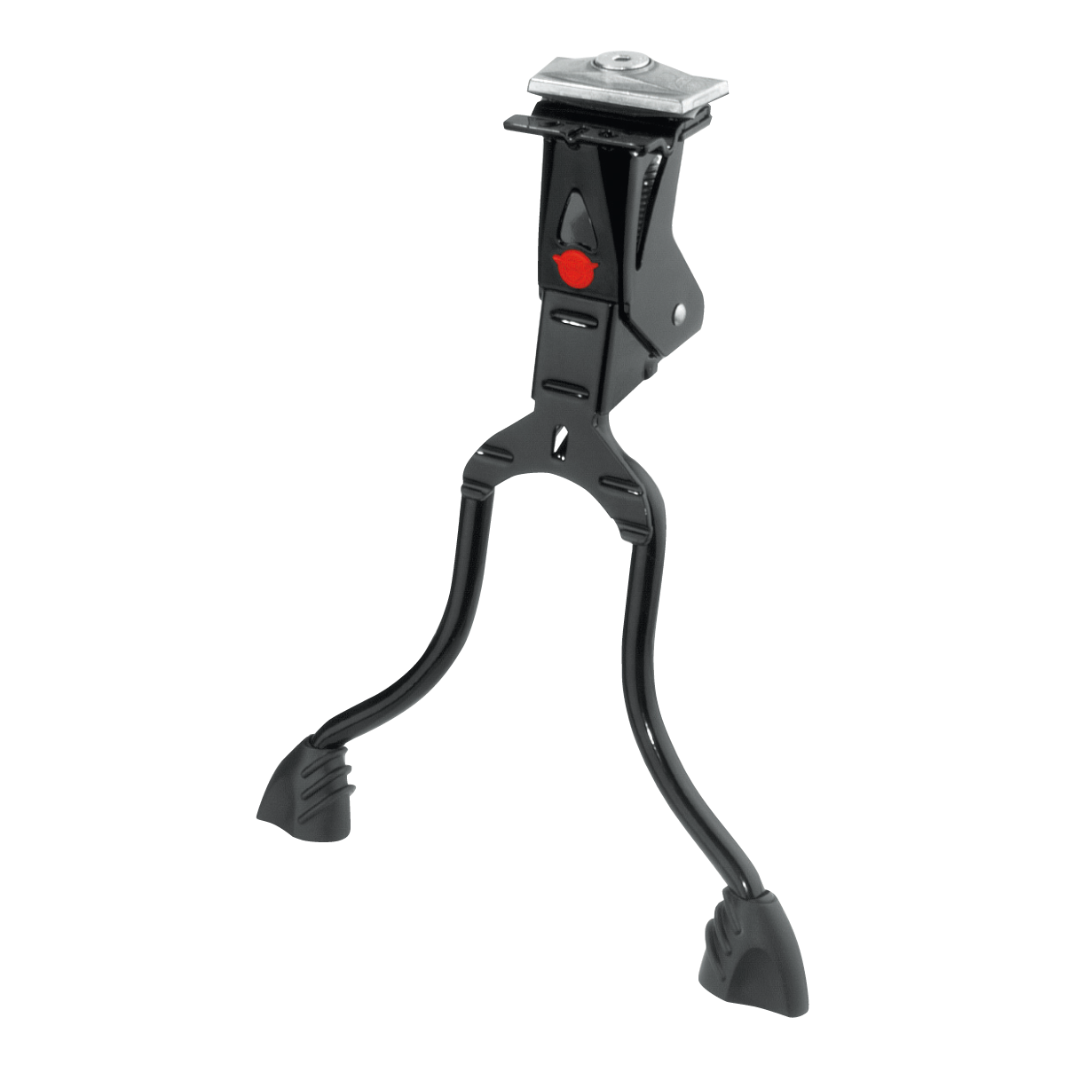 Hebie Rex 605 Zweibeinständer Doppelbeinständer