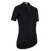 UMA GT Jersey C2 EVO Damen Radtrikot
