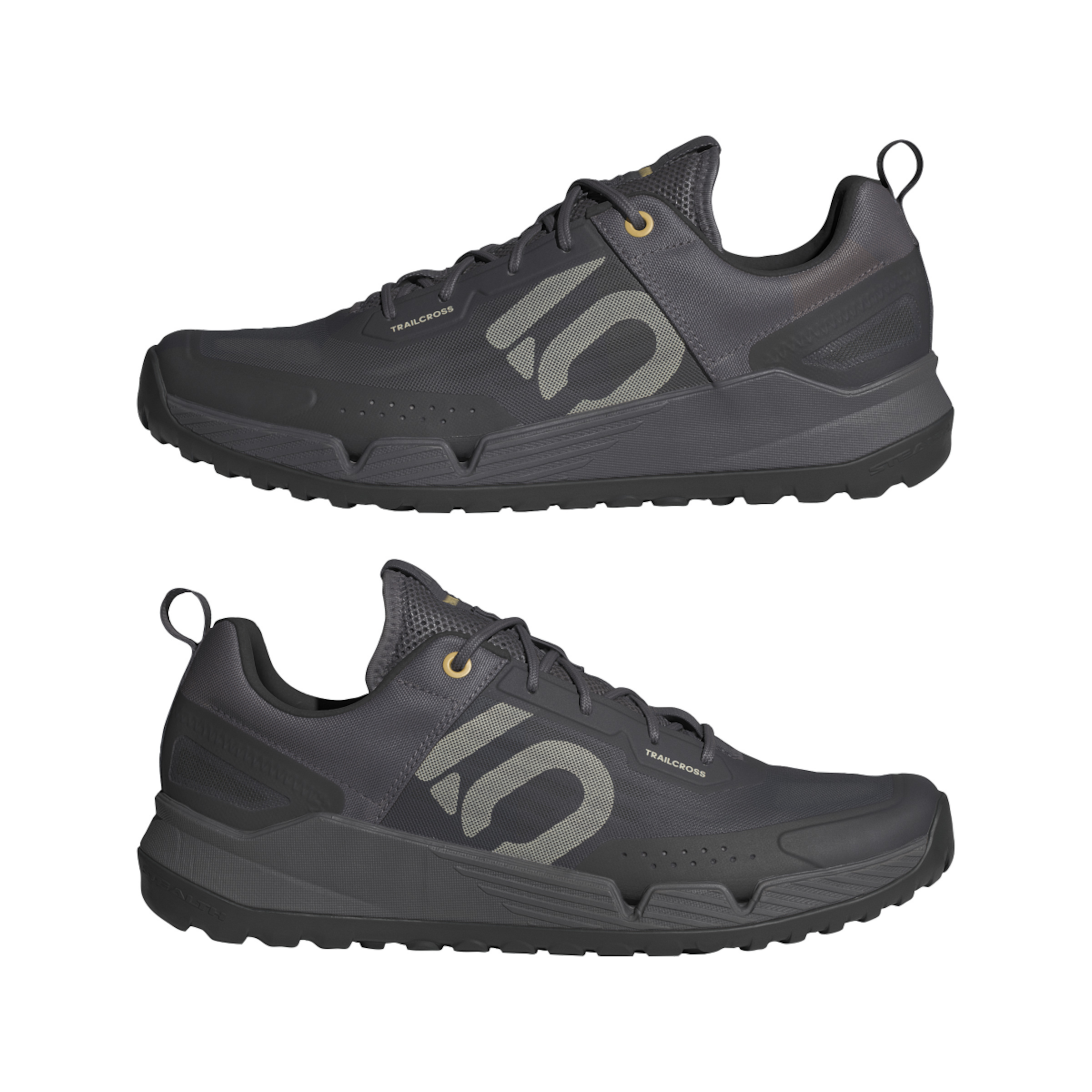 5.10 TRAILCROSS LT MTB-trekkingschoenen