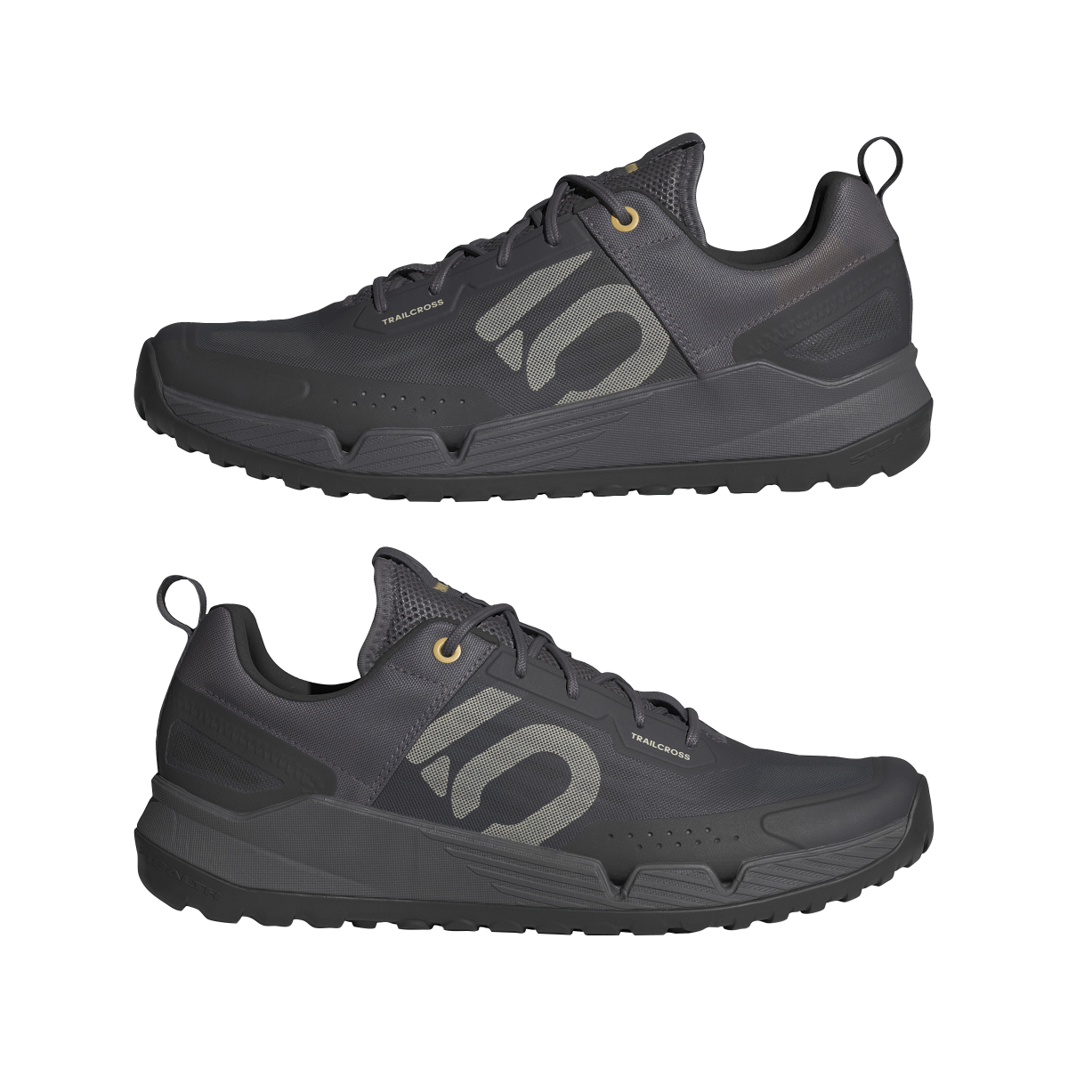 5.10 TRAILCROSS LT MTB Shoes