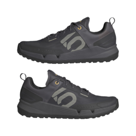 5.10 TRAILCROSS LT MTB-trekkingschoenen