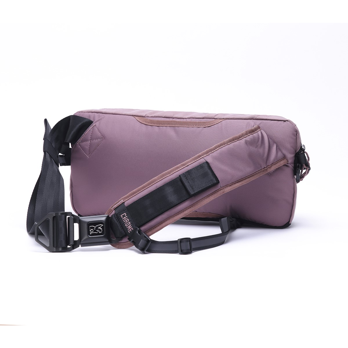 KADET Shoulder Bag