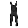 CORE thermo bib ¾ Trägerhose 