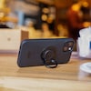 Ring Mount SPC+ Smartphone-Haltering 