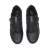 UNION BOA FLAT MTB Flat Pedal Schuhe