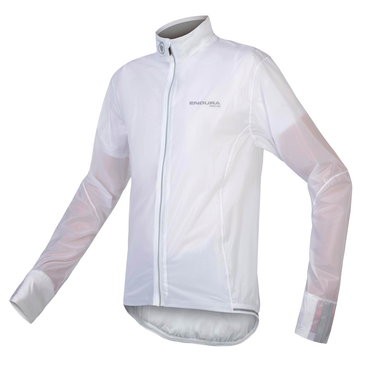 FS260-PRO ADRENALINE RACE CAPE II Regenjacke