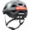 URBAN-I 4.0 ACE casque de vélo urbain