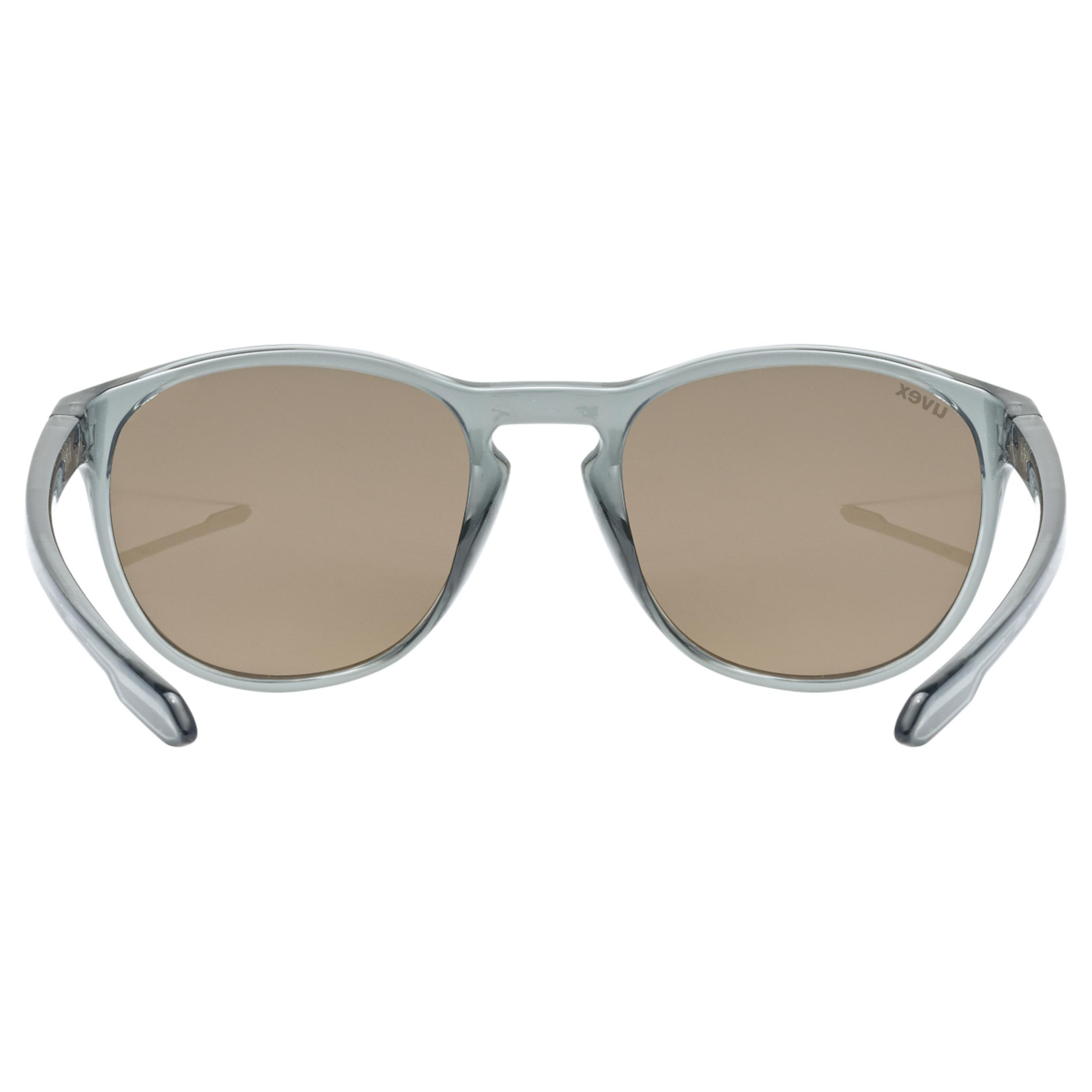 LGL 53 lunettes de sport