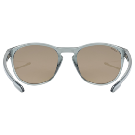 LGL 53 lunettes de sport
