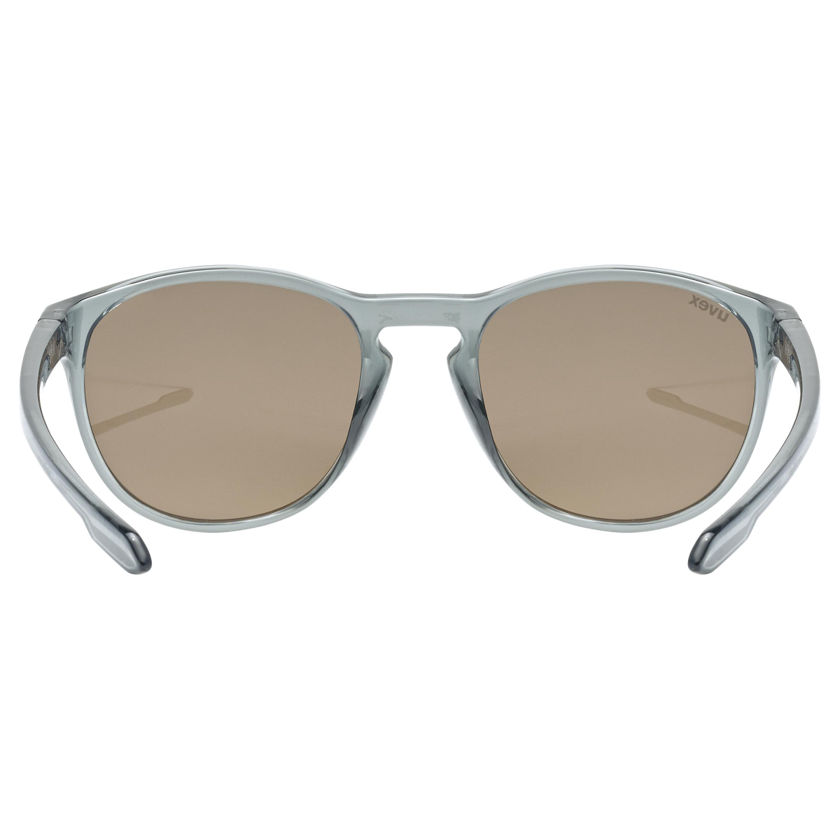 LGL 53 Sports Glasses