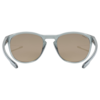 LGL 53 Sportbrille