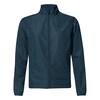 WOMEN'S DUNDEE CLASSIC ZO JACKET Damen Zipp-Off Windjacke