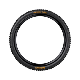 Kryptotal Front Trail Endurance MTB-vouwband voorwiel