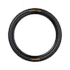 Kryptotal Front Trail Endurance pneu de vtt à tringle souple roue avant