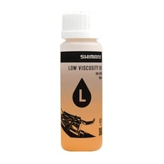 SHIMANO