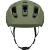 COYOTE KINETICORE MTB Helm