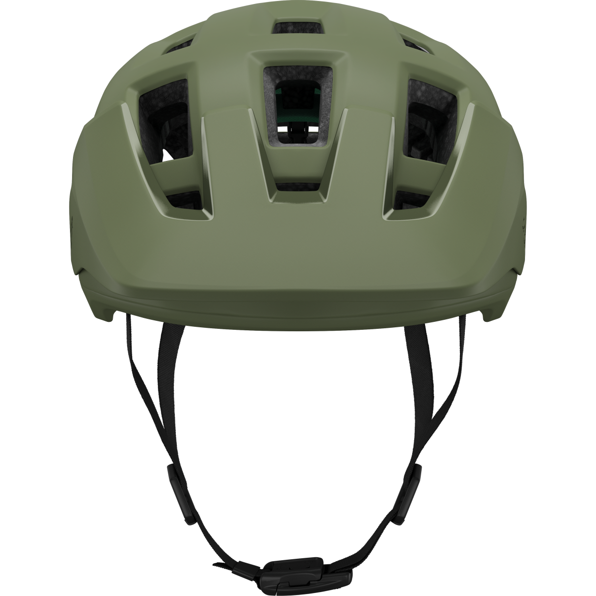 COYOTE KINETICORE MTB Helm