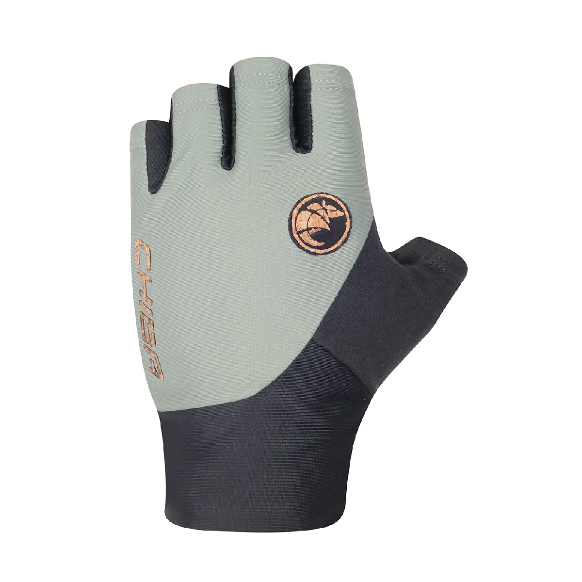 BIOXCELL ECO PRO Short-finger Cycling Gloves