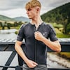 IMPACT LITE PROTECTOR SHIRT V.23 Kurzarm Protektorenshirt