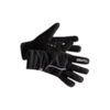 ADV SUBZ SIBERIAN GLOVE 2.0 Fahrrad Handschuhe