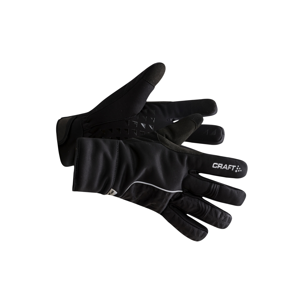 ADV SUBZ SIBERIAN GLOVE 2.0 Cycling Gloves