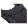 SPLIT CHEST PROTECTOR LITE V.22 Oberkörperprotektor  