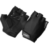 RIDE RC MAX PADDED SHORT FINGER SUMMER GLOVES Kurzfinger Fahrradhandschuhe