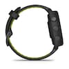 Forerunner 265S Multisport GPS Watch