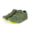 MT500 BURNER FLAT MTB Flat Pedal Schuhe
