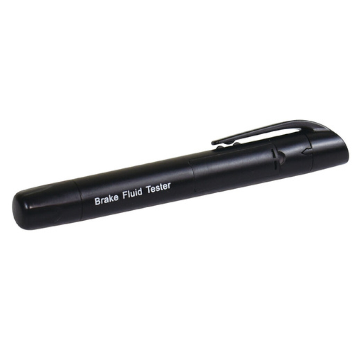 Brake Fluid Tester 54T1 Brake Maintenance