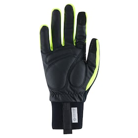 ROFAN 3 Winter Cycling Gloves