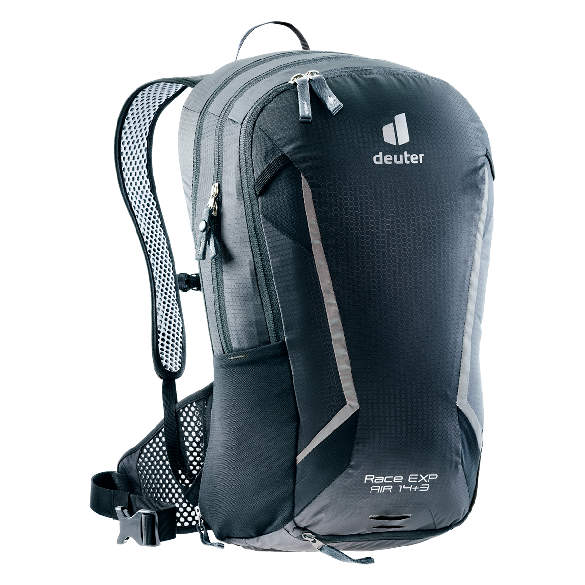 RACE EXP AIR bicycle backpack