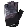 CAYUS Kurzfinger Fahrradhandschuhe 