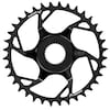 Eagle Transmission™ E-MTB Kettenblatt Bosch Gen. 4, 12-fach