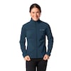 WOMENS’S MATERA SOFTSHELL JACKET II Damen Softshell Jacke