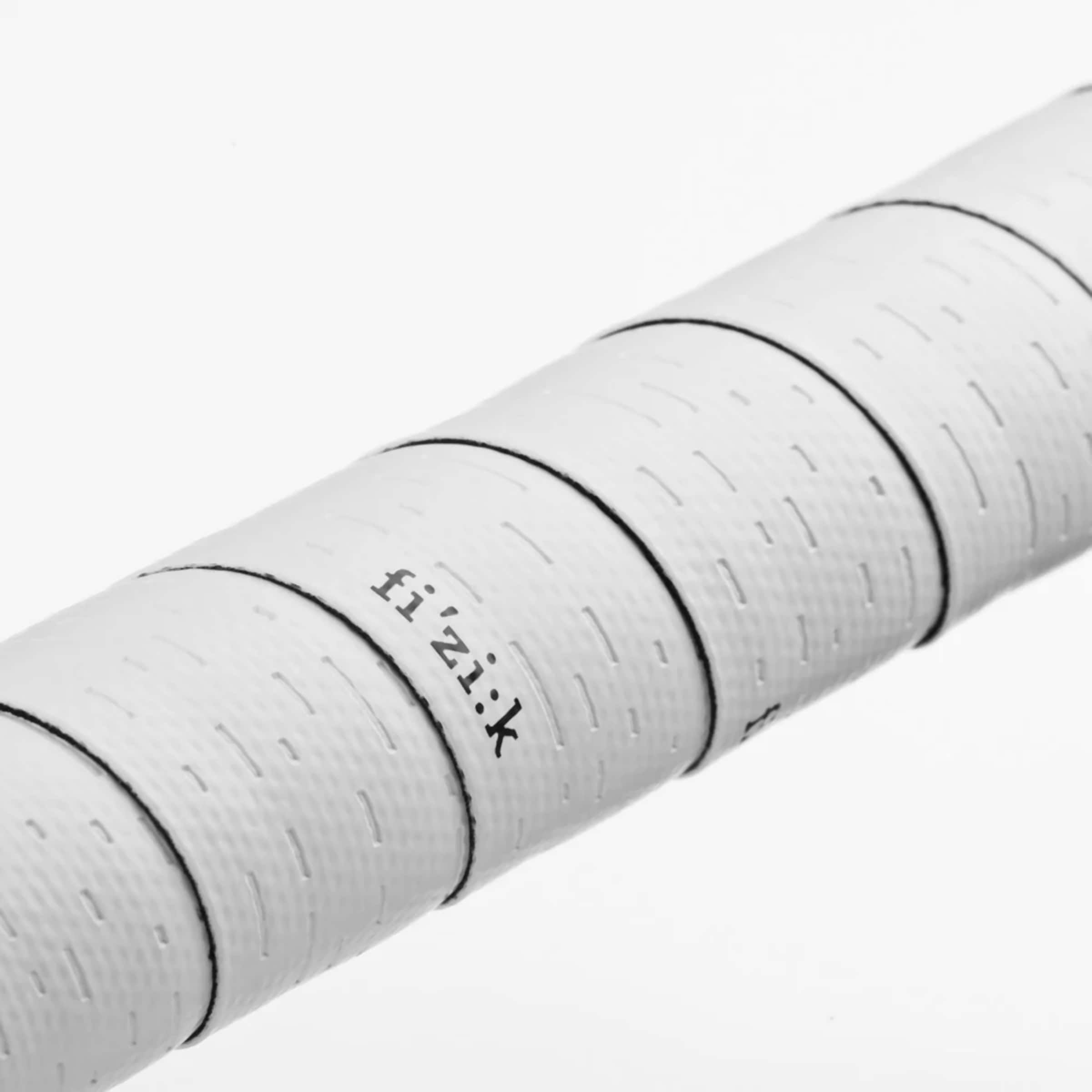 Terra Solocush Tacky 3,5 mm Lenkerband