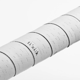 Terra Solocush Tacky 3,5 mm Lenkerband