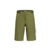 CatinacioM. Damen MTB Bikeshorts