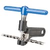 CT-3.3 Tool Kettennieter