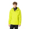 MEN'S YARAS 3in1 JACKET II Cycling Jacket