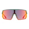 SPORTSTYLE 235 Sportbrille 