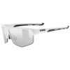 AXOS SET Sportbrille