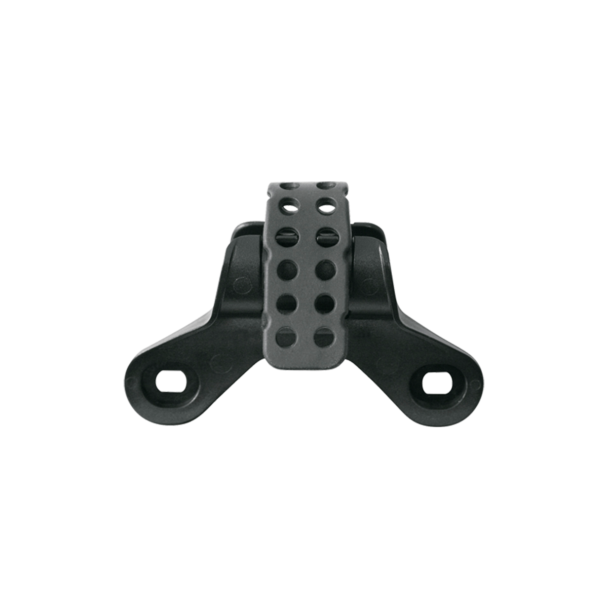 Supershort Mini Pump