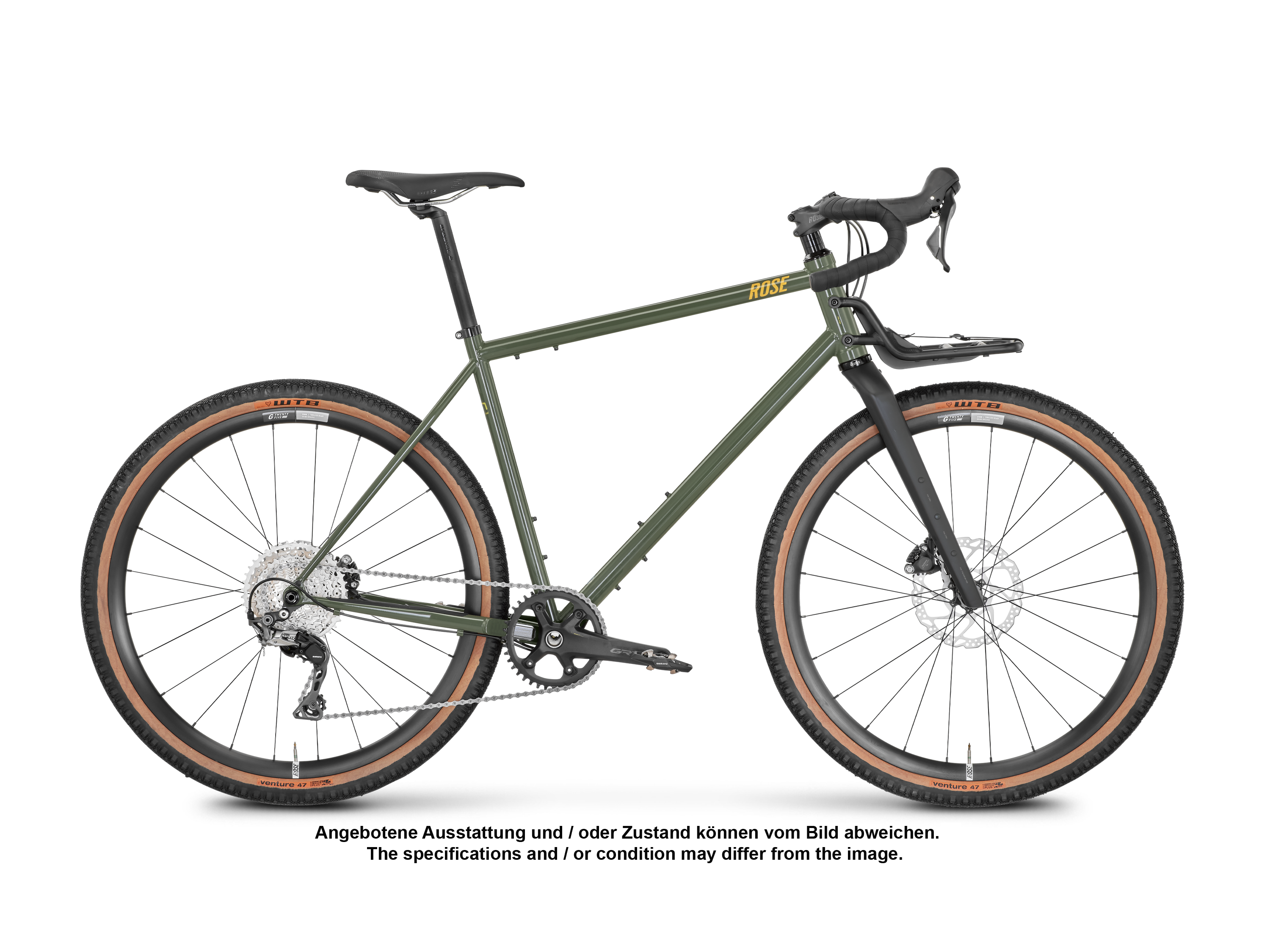 Hobo Dropbar Ausstellungsbike Größe : M (B-Ware)